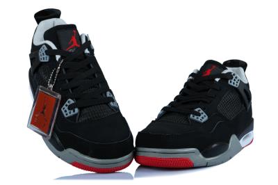 cheap air jordan 4 cheap no. 283